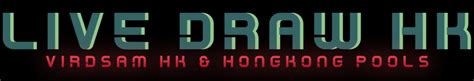 live draw warsaw tercepat|Live Draw Hongkong Pools .